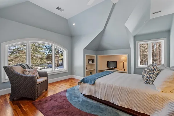 $1,749,000 | 2 Duston Lane, Acton, MA 01720