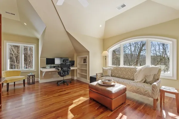 $1,749,000 | 2 Duston Lane, Acton, MA 01720