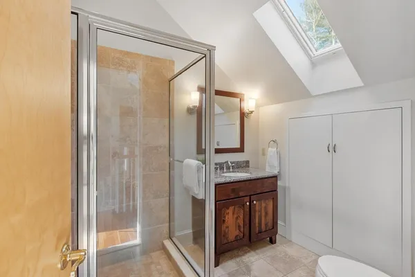 $1,749,000 | 2 Duston Lane, Acton, MA 01720