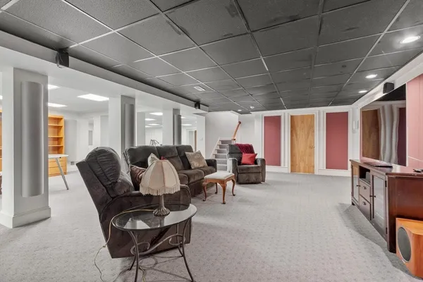 $1,749,000 | 2 Duston Lane, Acton, MA 01720