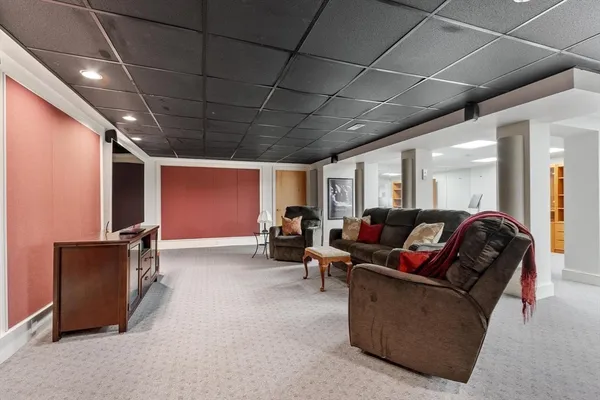 $1,749,000 | 2 Duston Lane, Acton, MA 01720