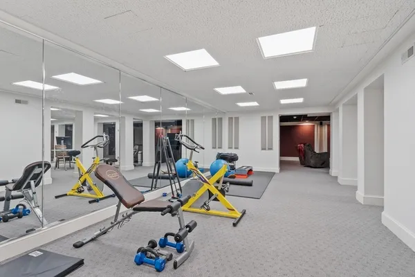 $1,749,000 | 2 Duston Lane, Acton, MA 01720