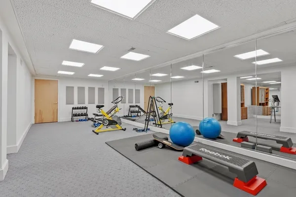 $1,749,000 | 2 Duston Lane, Acton, MA 01720