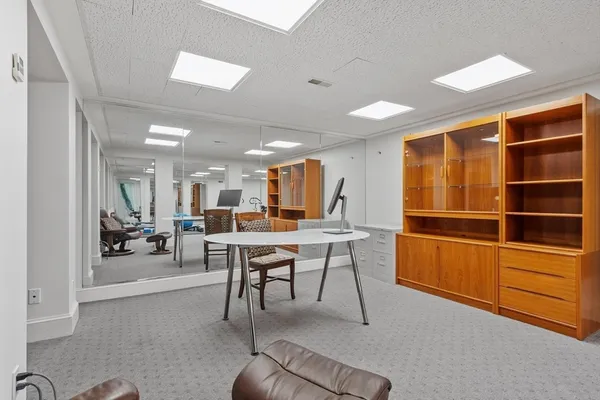 $1,749,000 | 2 Duston Lane, Acton, MA 01720