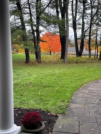 $1,749,000 | 2 Duston Lane, Acton, MA 01720