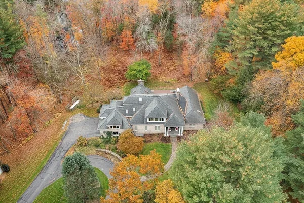 $1,749,000 | 2 Duston Lane, Acton, MA 01720