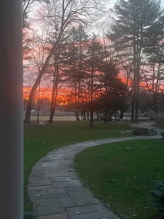 $1,749,000 | 2 Duston Lane, Acton, MA 01720