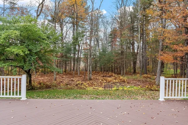 $1,749,000 | 2 Duston Lane, Acton, MA 01720