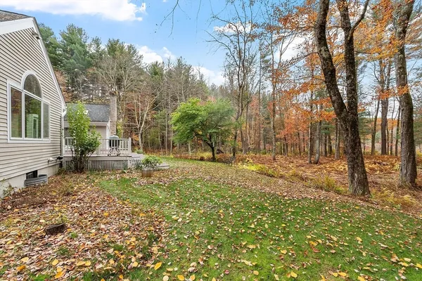 $1,749,000 | 2 Duston Lane, Acton, MA 01720