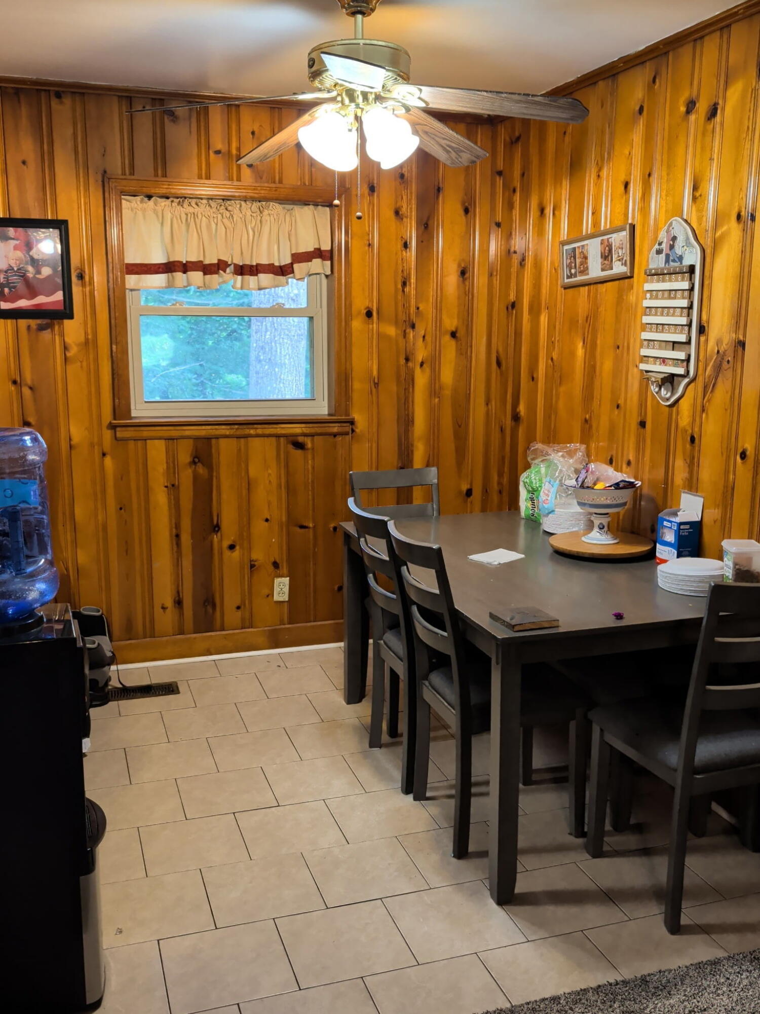 310 Curtis Road Dalton, GA 30720 - Photo 6 of 7 4915799641717023900