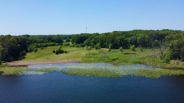 $2,000,000 | 1 South 3rd Street, Mattawan, MI 49071