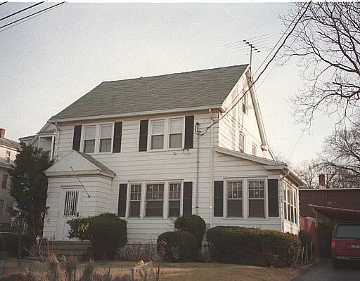 806 Huntington Road Bridgeport, CT 06610 - Photo 1 of 1 Gallery Image 1
