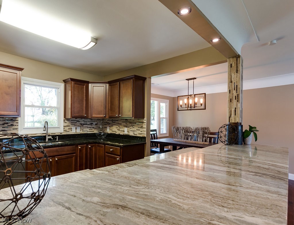 771 Edgewood Road Cleveland, OH 44143 - Photo 8 of 34 Gallery Image 8