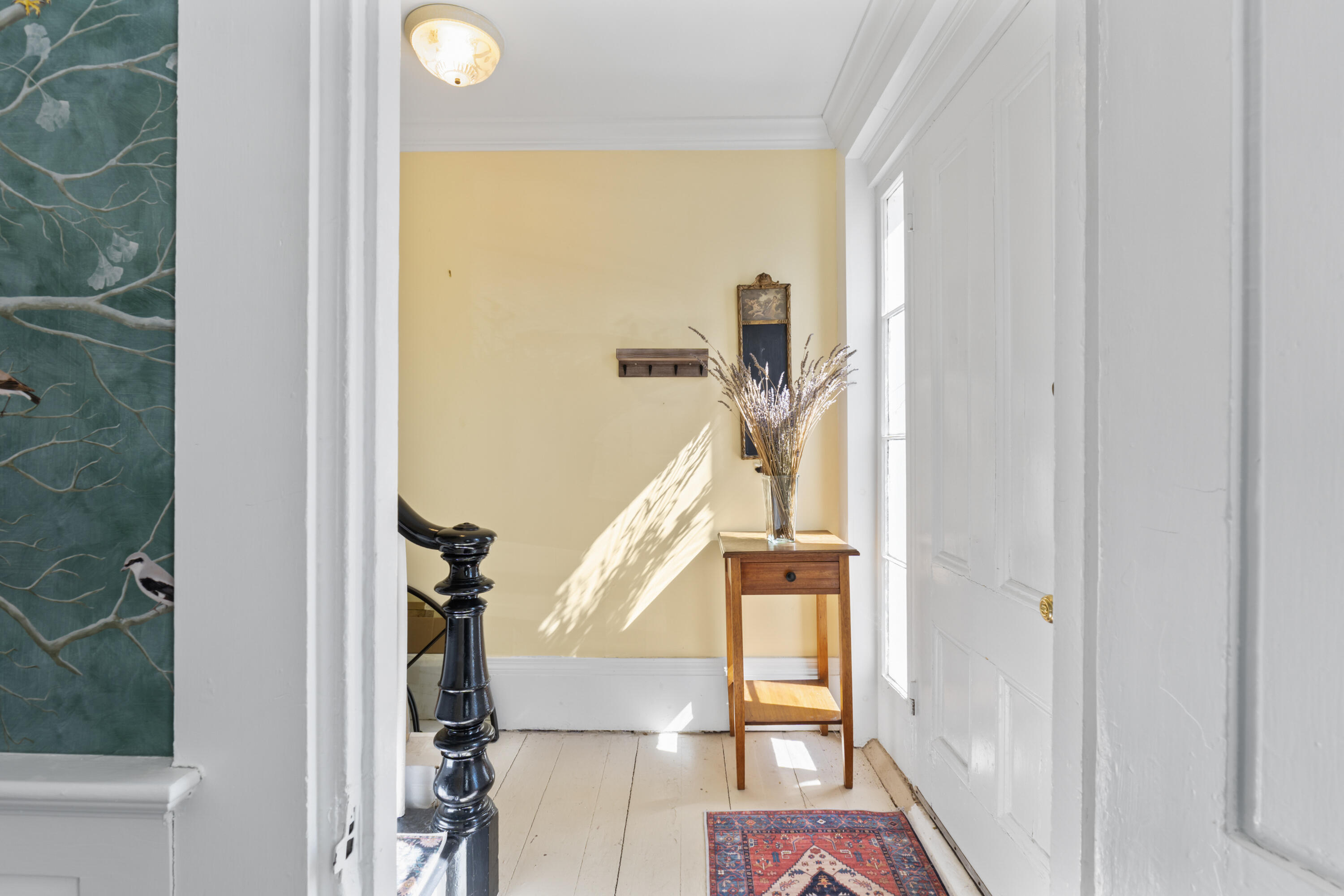 155 Pepperrell Road Kittery, ME 03905 - Photo 50 of 91 155 Pepperrell Rd