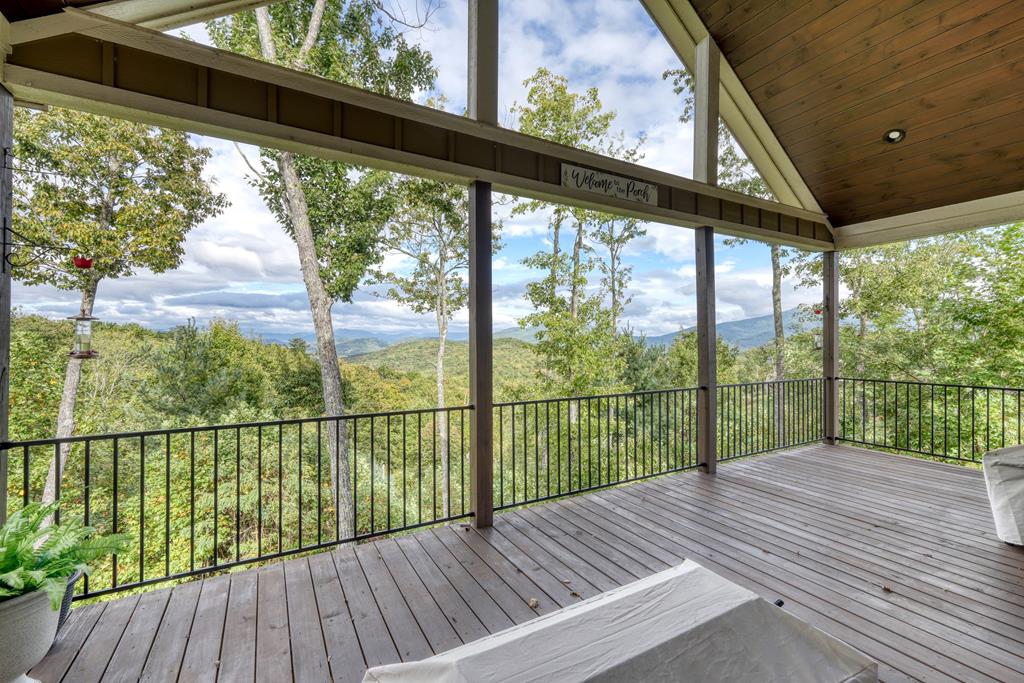 504 Ivy Log Heights Road Young Harris, GA 30582 - Photo 53 of 56 Gallery Image 53