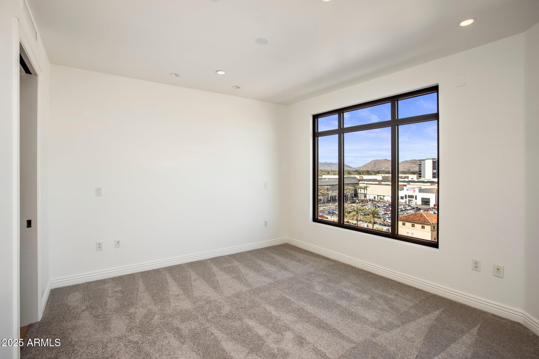 7181 East Camelback Road, Unit 904 Scottsdale, AZ 85251 - Photo 23 of 39