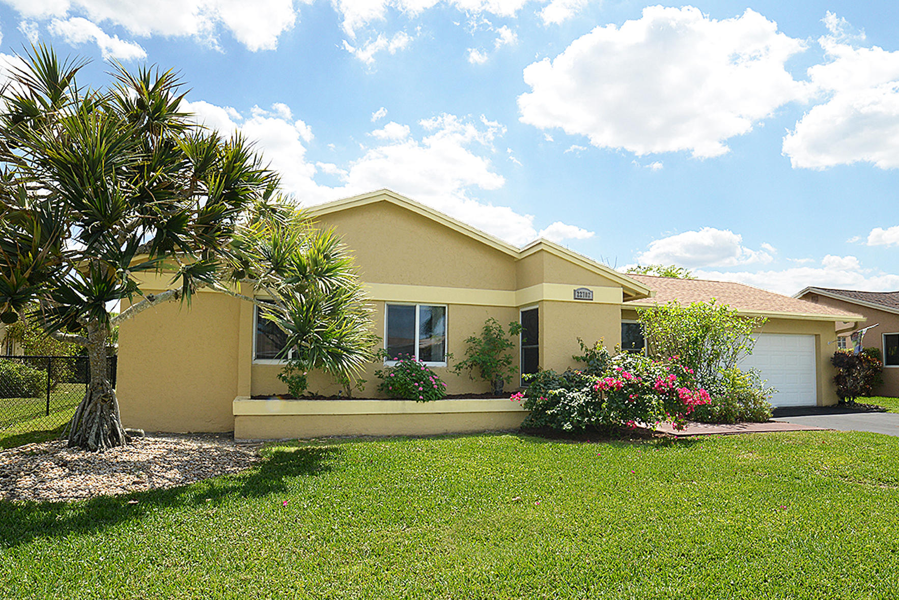22702 Southwest 9th Street Boca Raton, FL 33433 - Photo 1 of 33 DSC_0481A.jpg