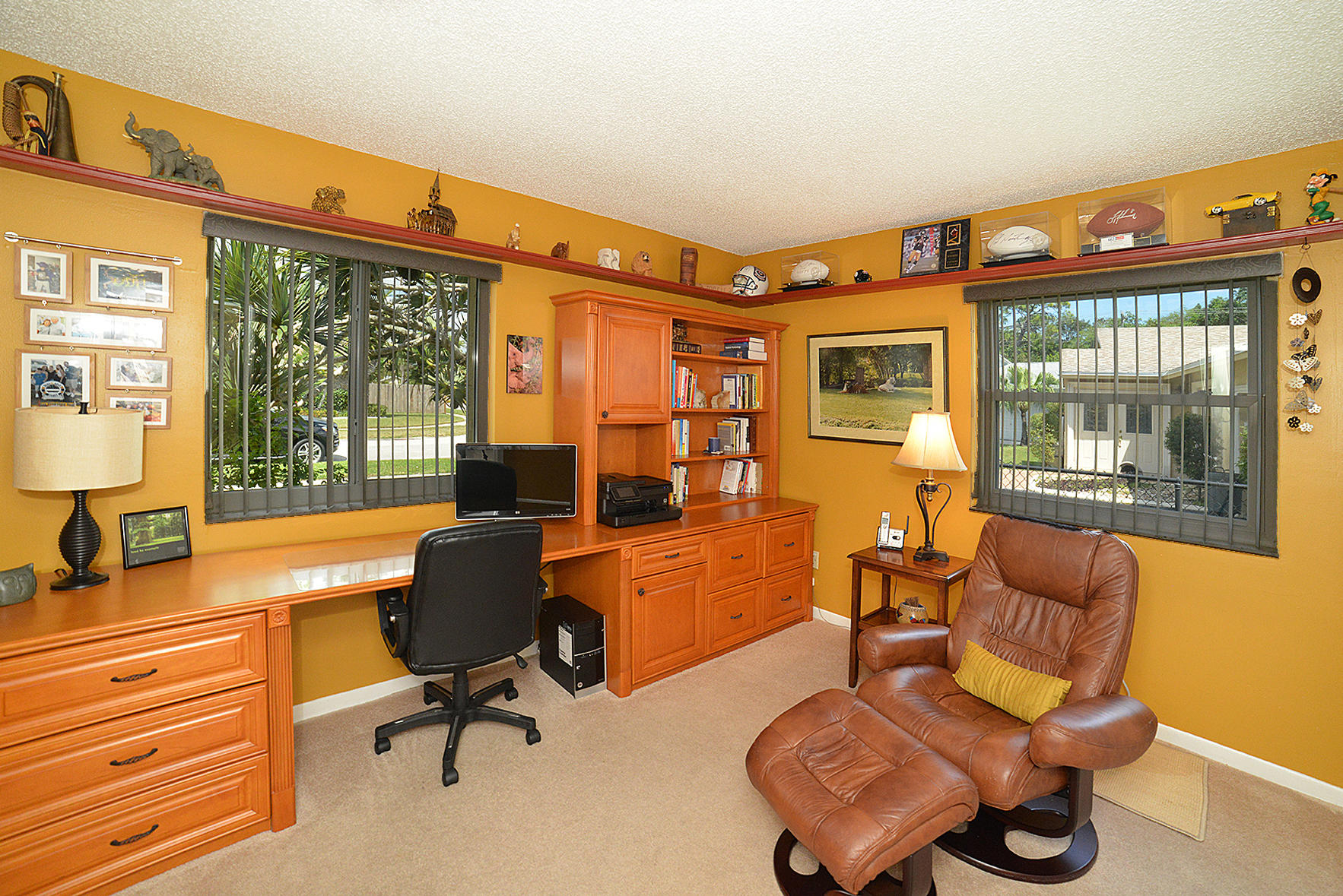 22702 Southwest 9th Street Boca Raton, FL 33433 - Photo 25 of 33 DSC_0606A.jpg