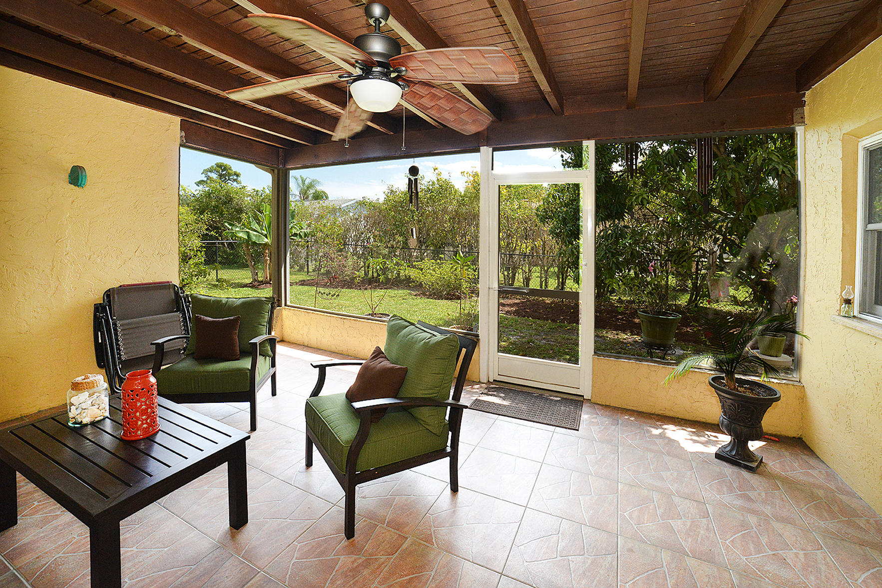 22702 Southwest 9th Street Boca Raton, FL 33433 - Photo 27 of 33 DSC_0621A.jpg