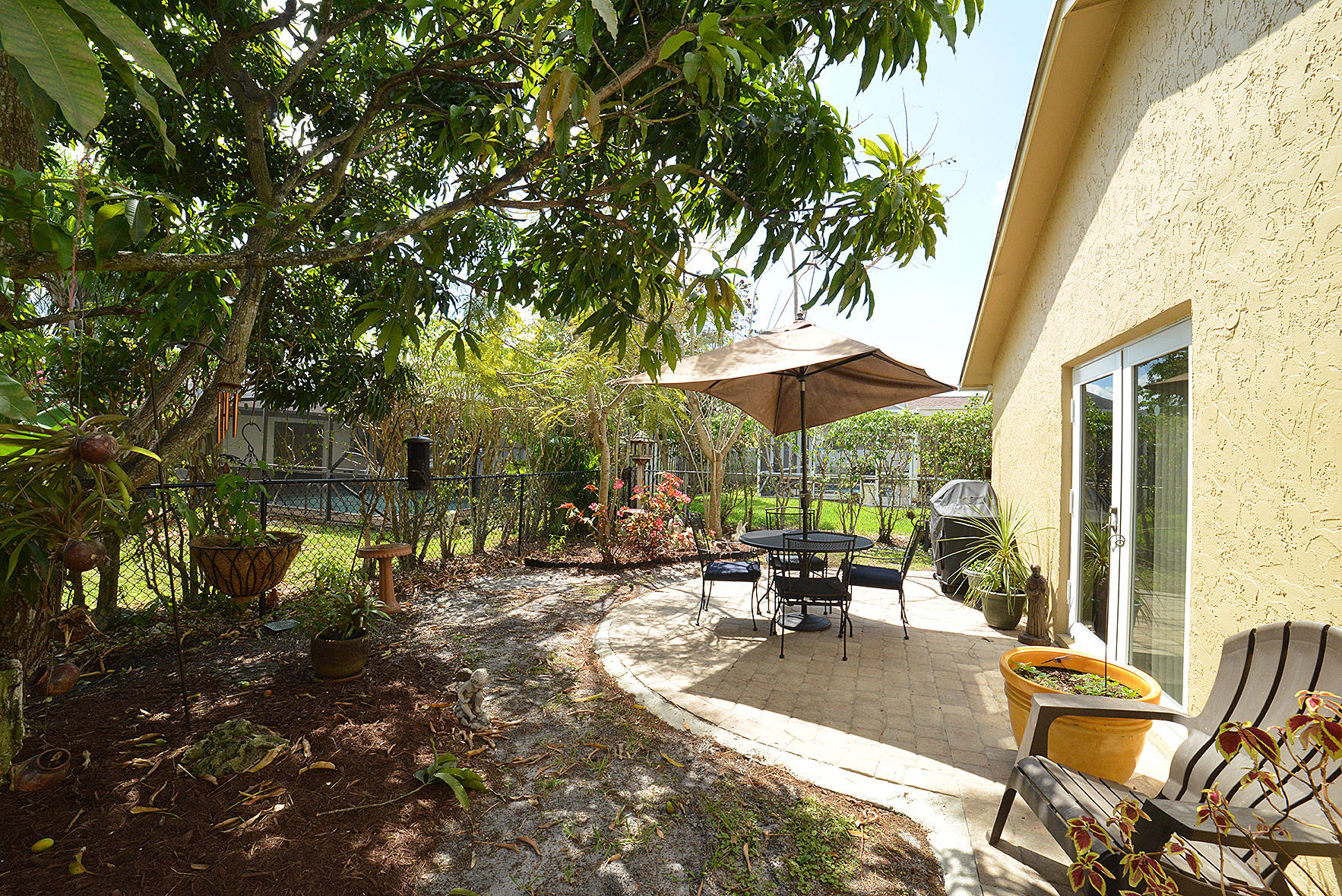 22702 Southwest 9th Street Boca Raton, FL 33433 - Photo 29 of 33 DSC_0630A.jpg