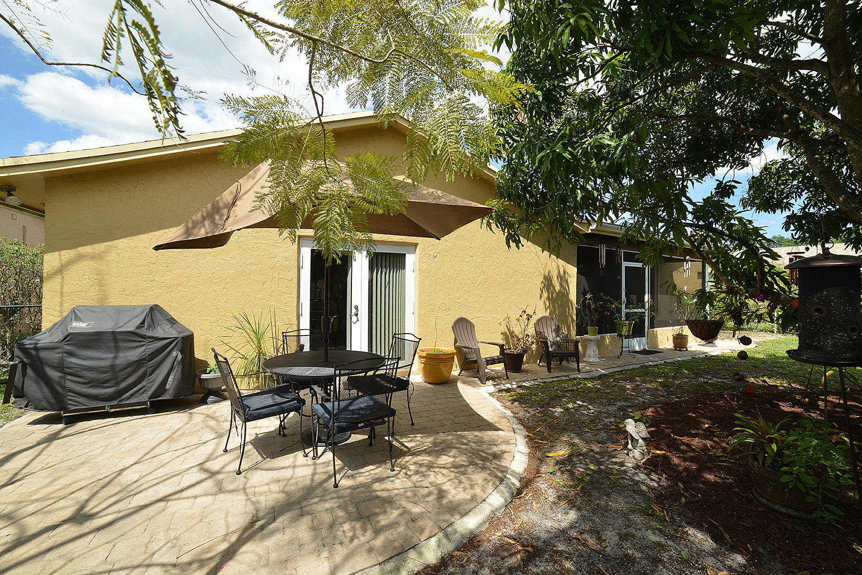 22702 Southwest 9th Street Boca Raton, FL 33433 - Photo 32 of 33 DSC_0652A.jpg