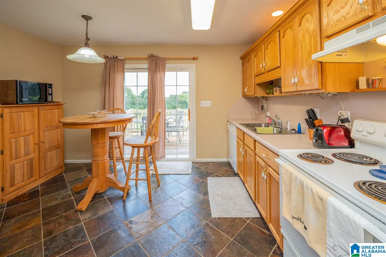 7086 Dickey Springs Road Bessemer, AL 35022 - Photo 22 of 48
