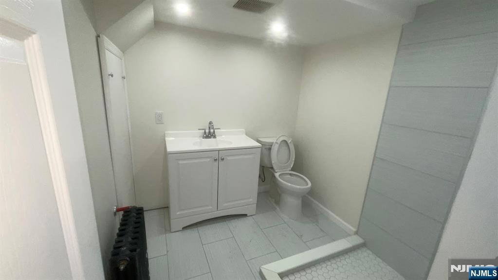 322 Cortlandt Street Belleville, NJ 07109 - Photo 23 of 28