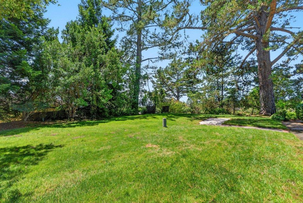 255 Aptos Ridge Circle Watsonville, CA 95076 - Photo 47 of 70