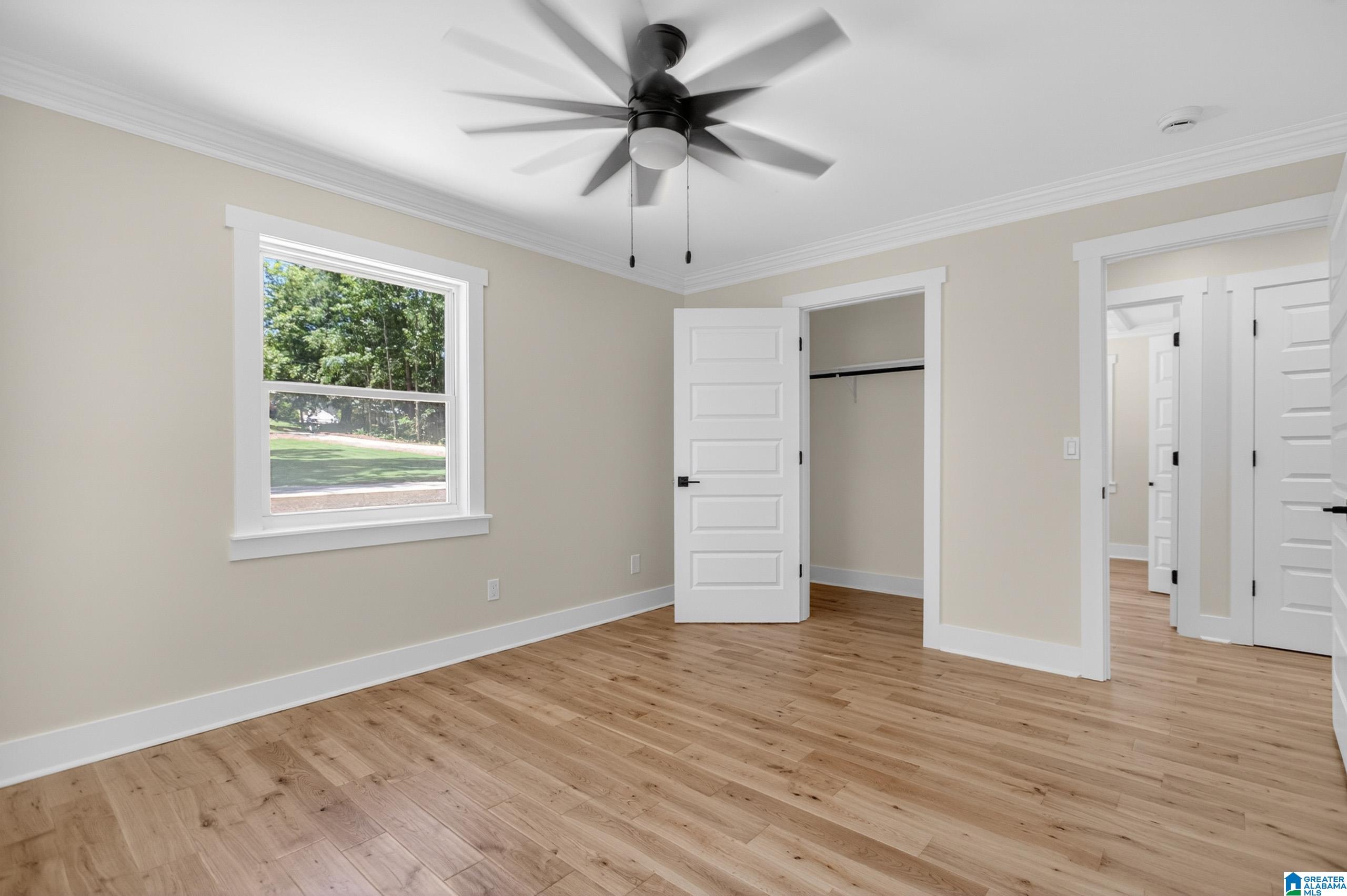 167 Lock Haven Circle Riverside, AL 35135 - Photo 53 of 62