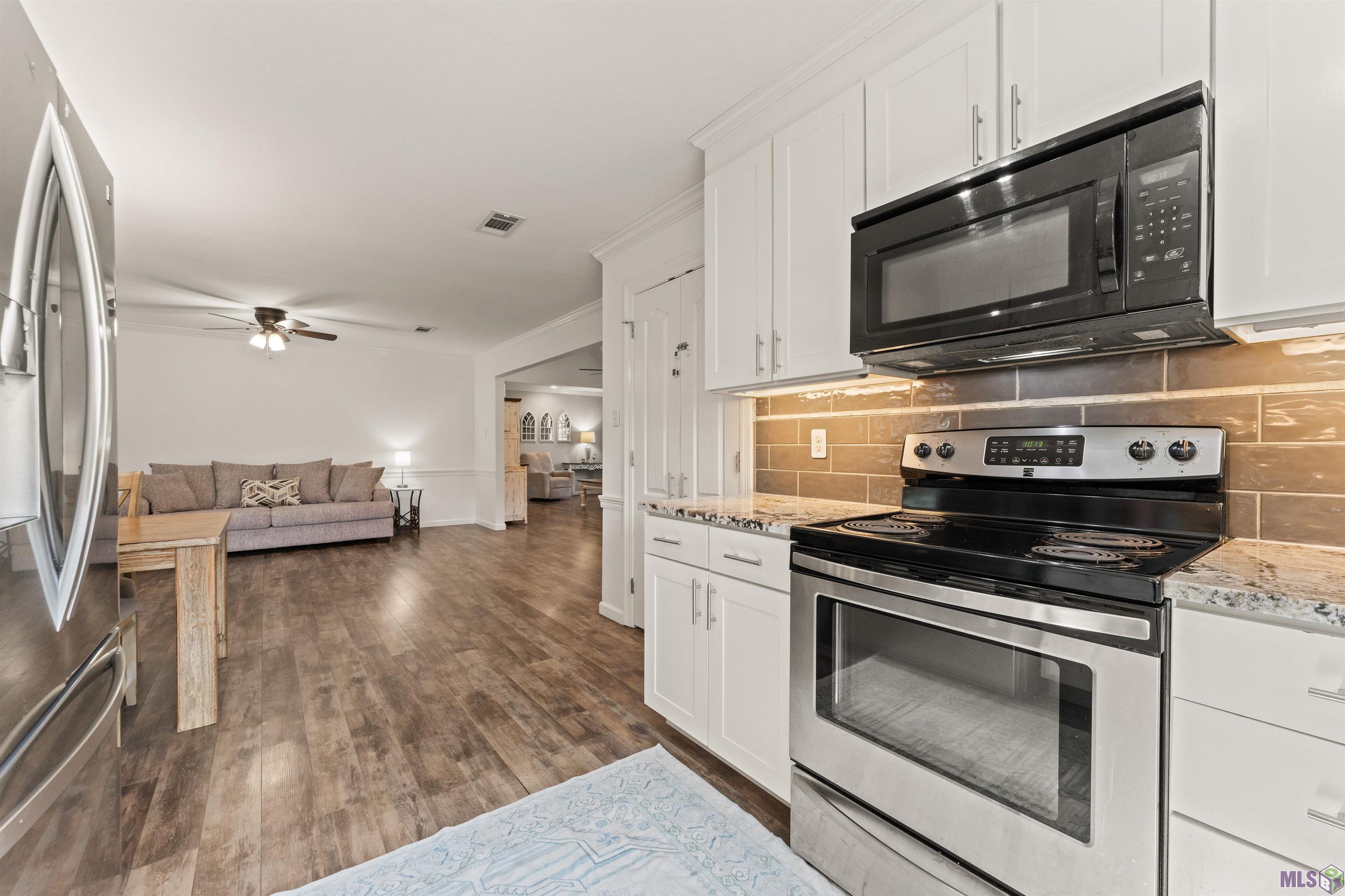 12230 Arrowood Avenue Baton Rouge, LA 70818 - Photo 14 of 30