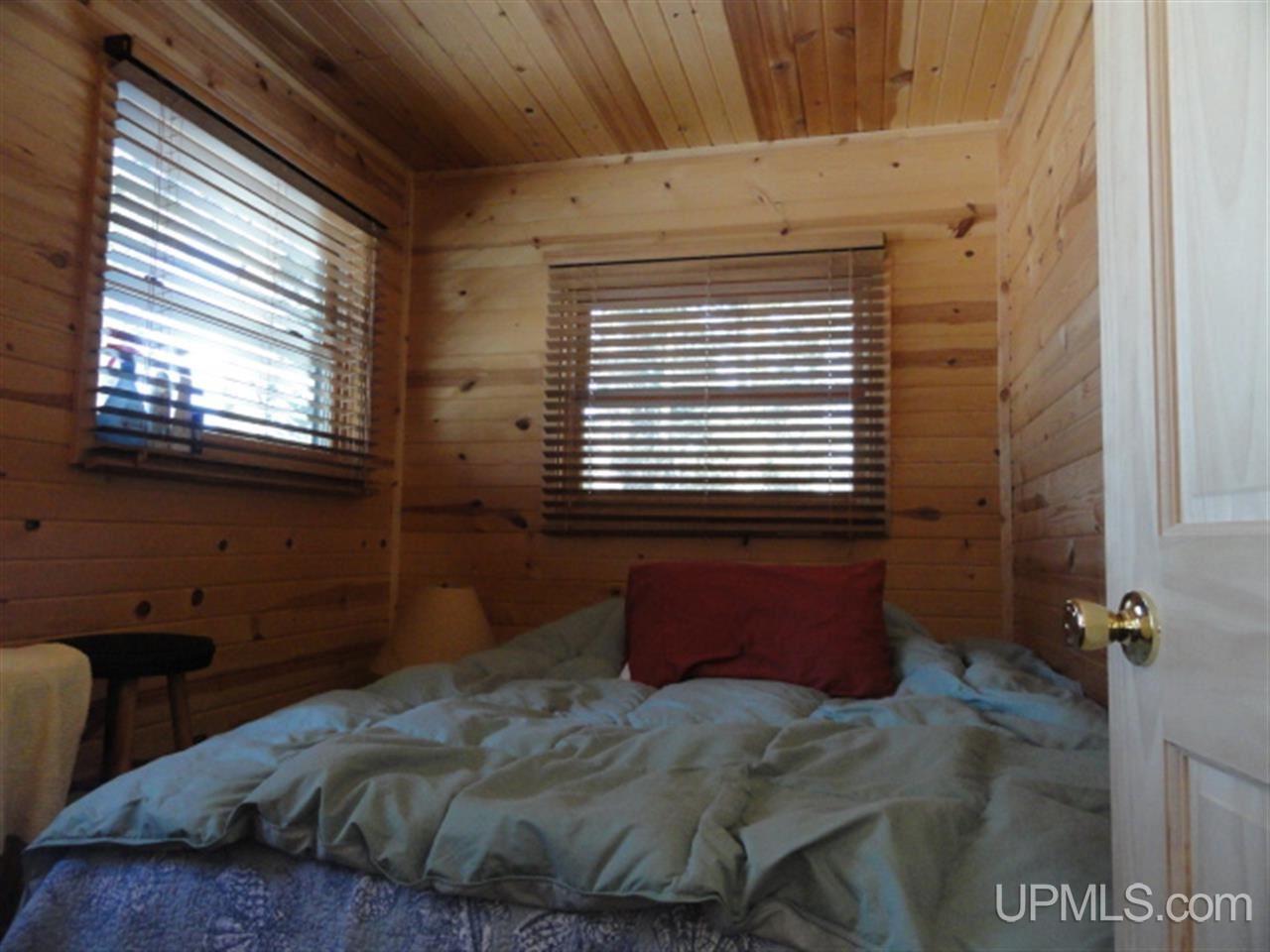 14464 Pequaming Road Lanse, MI 49946 - Photo 14 of 18 Gallery Image 14