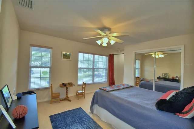 $750,000 | 329 Hamilton Shores Drive Northeast, Winter Haven, FL 33881