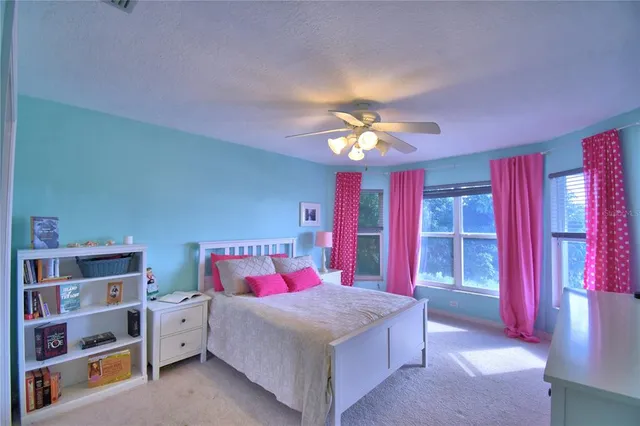 $750,000 | 329 Hamilton Shores Drive Northeast, Winter Haven, FL 33881