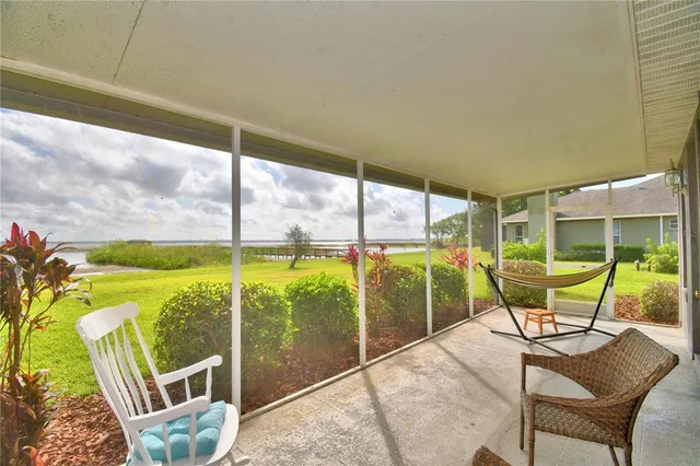 $750,000 | 329 Hamilton Shores Drive Northeast, Winter Haven, FL 33881