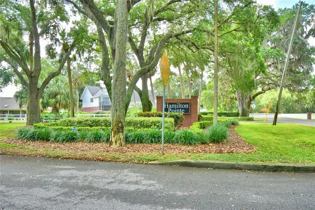 $750,000 | 329 Hamilton Shores Drive Northeast, Winter Haven, FL 33881