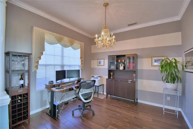 $750,000 | 329 Hamilton Shores Drive Northeast, Winter Haven, FL 33881