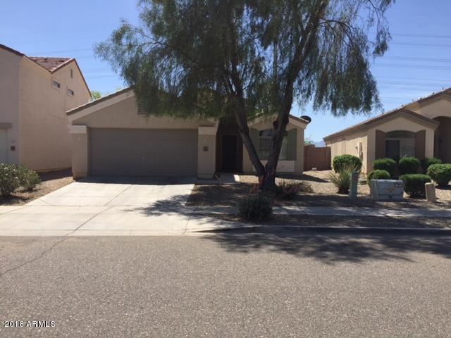 8521 West Riley Road Tolleson, AZ 85353 - Photo 1 of 18 IMG_5238