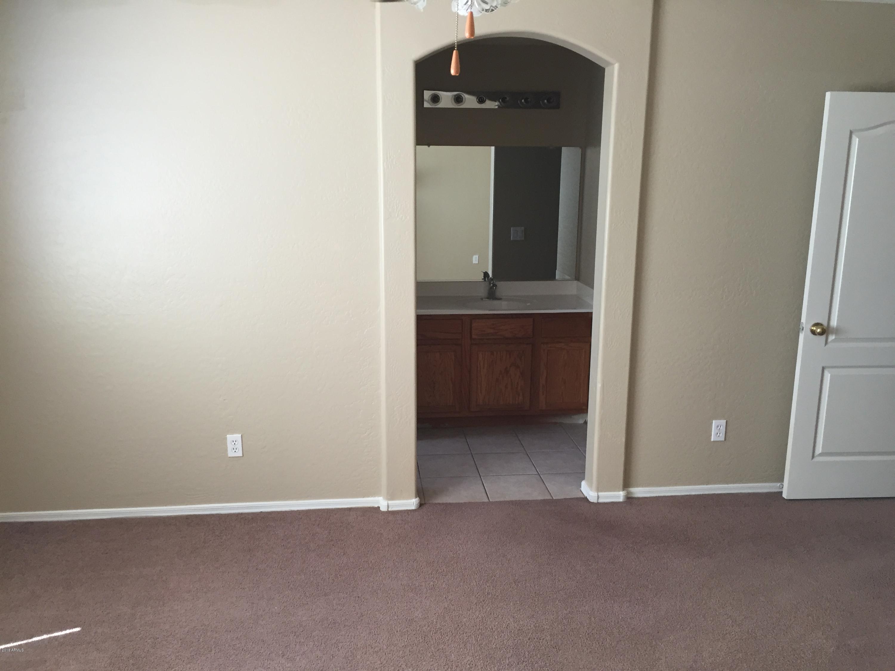 8521 West Riley Road Tolleson, AZ 85353 - Photo 11 of 18 IMG_5259