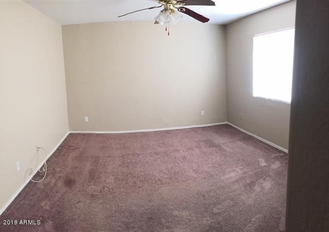 8521 West Riley Road Tolleson, AZ 85353 - Photo 12 of 18 IMG_7622