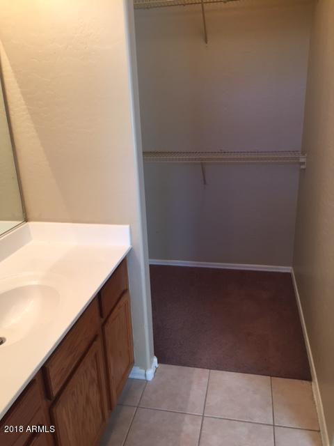 8521 West Riley Road Tolleson, AZ 85353 - Photo 14 of 18 IMG_5263