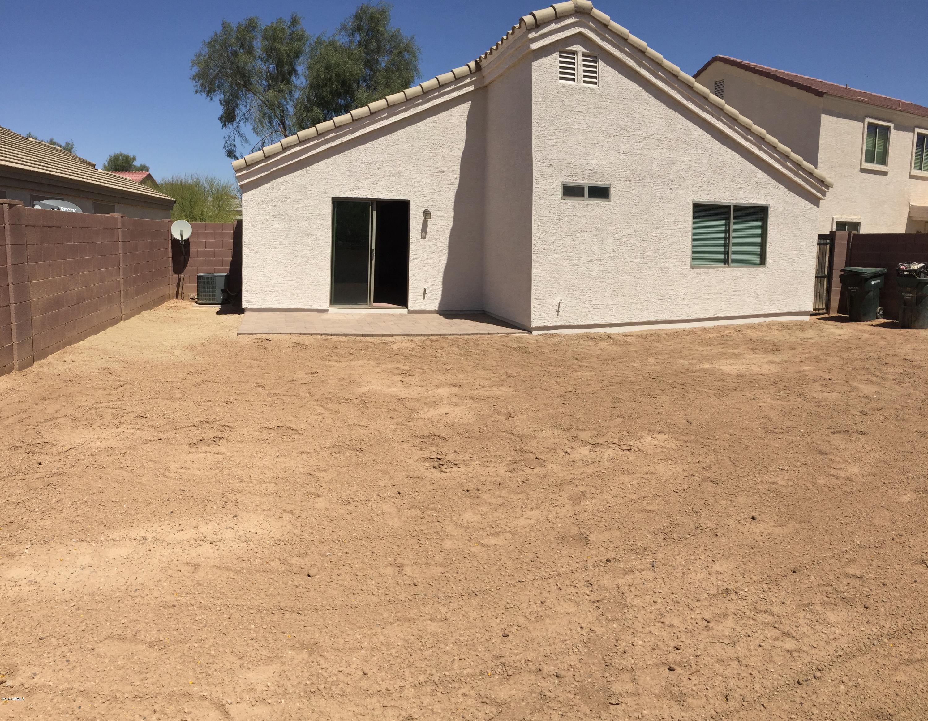 8521 West Riley Road Tolleson, AZ 85353 - Photo 16 of 18 IMG_5269