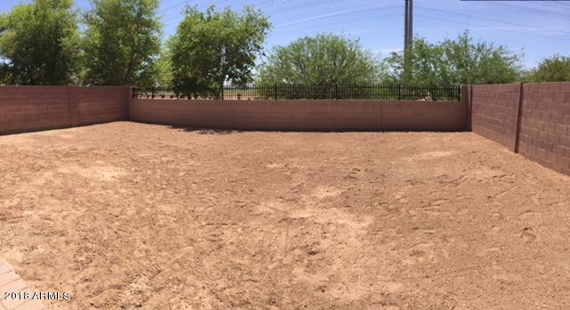 8521 West Riley Road Tolleson, AZ 85353 - Photo 17 of 18 IMG_5270