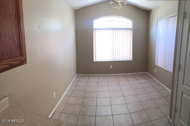 8521 West Riley Road Tolleson, AZ 85353 - Photo 3 of 18 IMG_5243