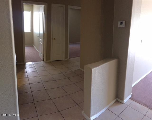 8521 West Riley Road Tolleson, AZ 85353 - Photo 4 of 18 IMG_5245