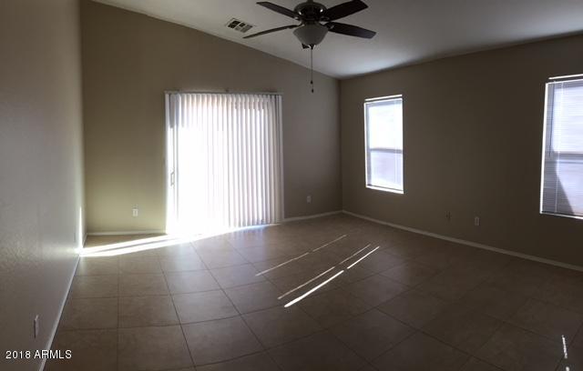 8521 West Riley Road Tolleson, AZ 85353 - Photo 5 of 18 IMG_7614