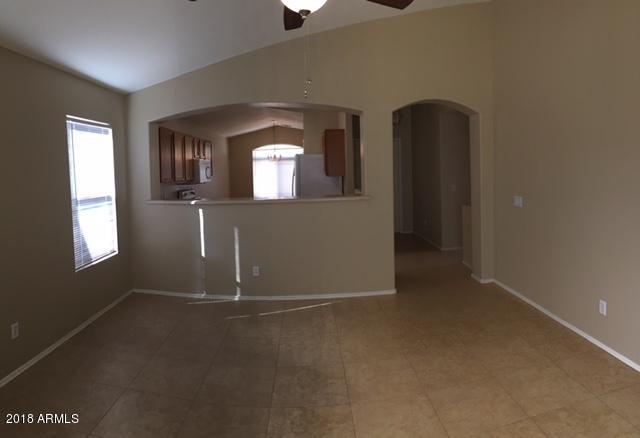 8521 West Riley Road Tolleson, AZ 85353 - Photo 6 of 18 IMG_7617