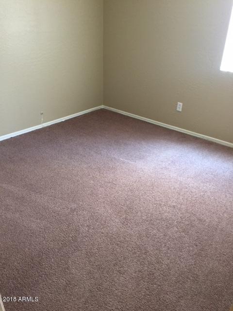 8521 West Riley Road Tolleson, AZ 85353 - Photo 7 of 18 IMG_5251
