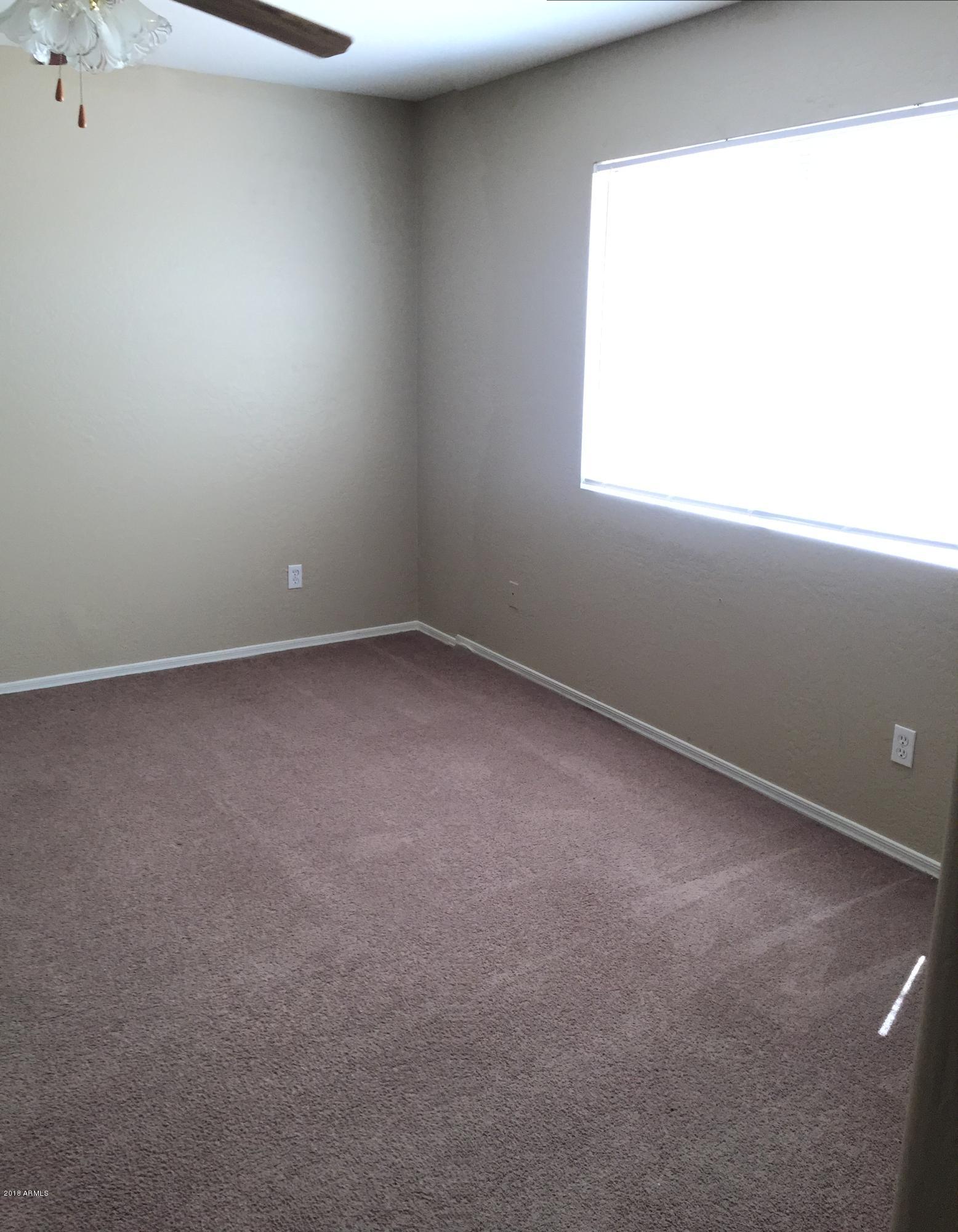 8521 West Riley Road Tolleson, AZ 85353 - Photo 10 of 18 IMG_5255