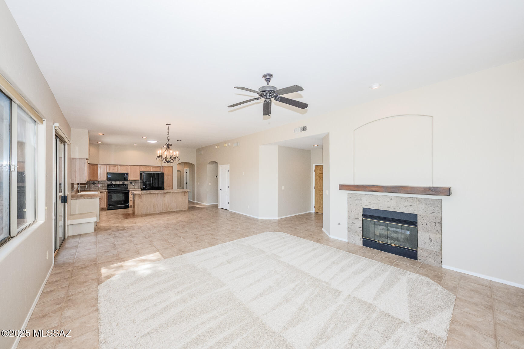 403 West Ridge Peak Road Oro Valley, AZ 85737 - Photo 16 of 50 Gallery Image 16