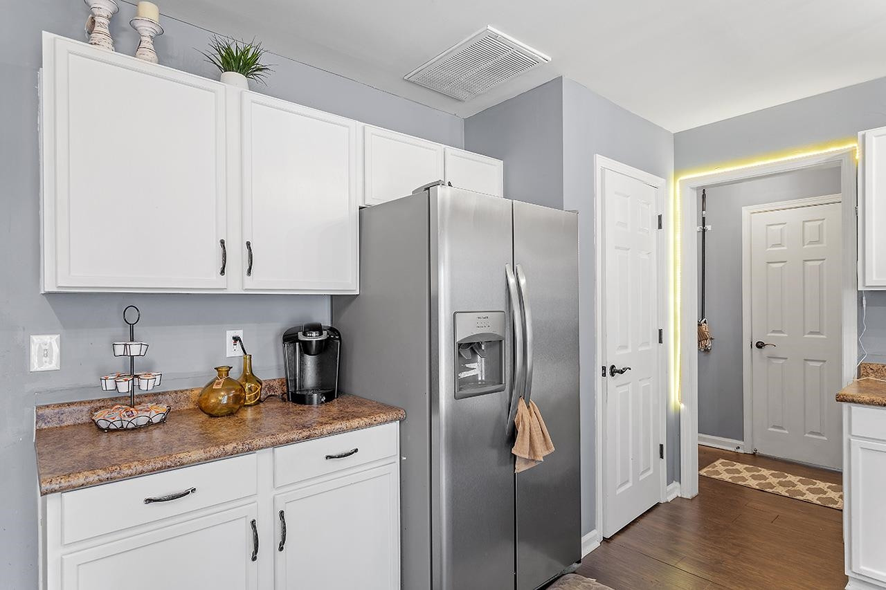 5243 Little Sandy Drive Raleigh, NC 27616 - Photo 21 of 32 Photo 21